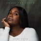 Cover The Earth (Deluxe) - Naomi Raine